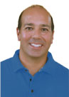 Coral Gables Dr. Alvaro Fernandez Carol DDS