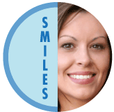 Bright Smiles